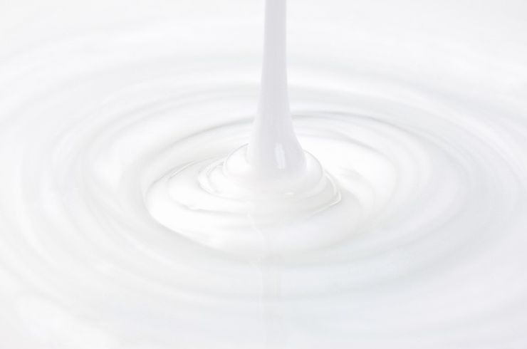 トリートメント