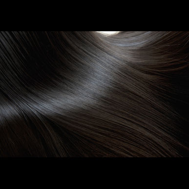 野田市の美容室・SNIPはダメージレスな施術をいたします