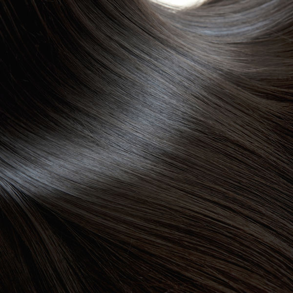 野田市の美容室・SNIPはダメージレスな施術をいたします